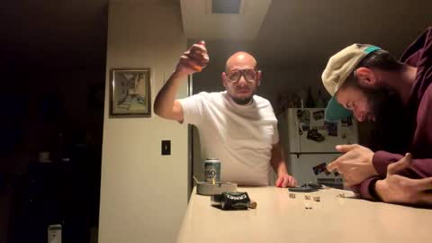 Snapshot of morethanenough437431 chatting on 03/08/26, 09:35 morethanenough437431 online show from 03/08/26, 09:35