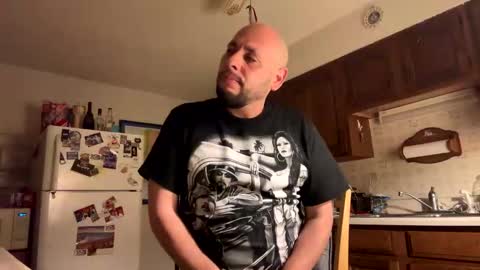 Snapshot of morethanenough437431 chatting on 03/23/26, 10:52 morethanenough437431 online show from 03/23/26, 10:52