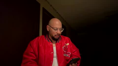 Snapshot of morethanenough437431 chatting on 03/30/26, 06:58 morethanenough437431 online show from 03/30/26, 06:58