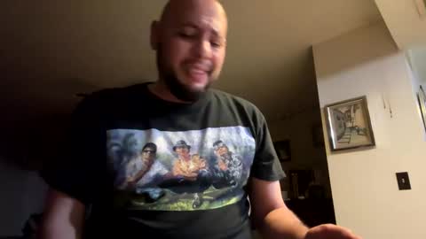 Snapshot of morethanenough437431 chatting on 04/01/26, 08:15 morethanenough437431 online show from 04/01/26, 08:15