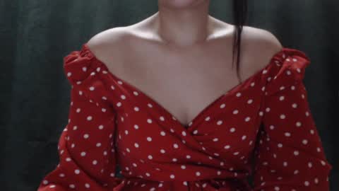 Snapshot of moreza99 chatting on 01/06/25, 11:31 monika online show from 01/06/25, 11:31