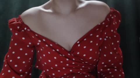 Snapshot of moreza99 chatting on 01/08/25, 01:42 monika online show from 01/08/25, 01:42