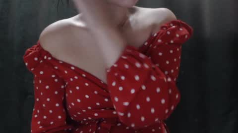 Snapshot of moreza99 chatting on 01/11/25, 03:13 monika online show from 01/11/25, 03:13