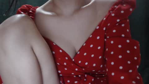 Snapshot of moreza99 chatting on 01/12/25, 01:53 monika online show from 01/12/25, 01:53