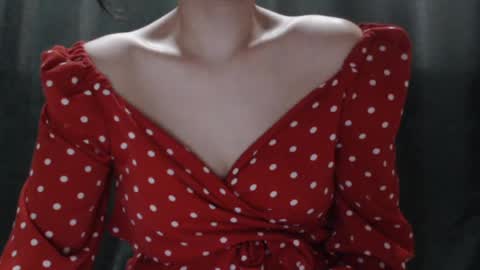 Snapshot of moreza99 chatting on 01/12/25, 05:34 monika online show from 01/12/25, 05:34