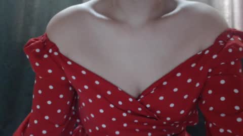 Snapshot of moreza99 chatting on 01/13/25, 04:07 monika online show from 01/13/25, 04:07