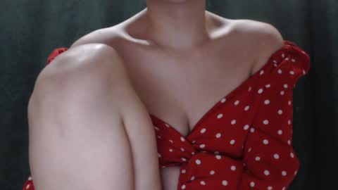 Snapshot of moreza99 chatting on 01/14/25, 11:31 monika online show from 01/14/25, 11:31