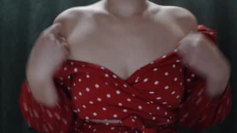 Snapshot of moreza99 chatting on 01/18/25, 02:12 monika online show from 01/18/25, 02:12