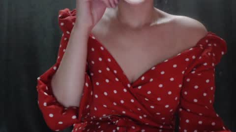 Snapshot of moreza99 chatting on 01/22/25, 09:24 monika online show from 01/22/25, 09:24