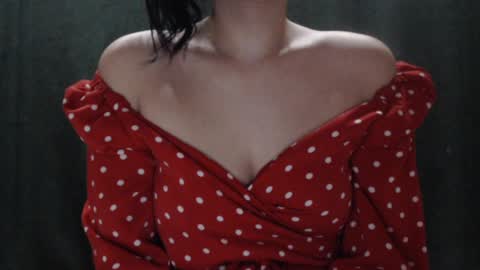 Snapshot of moreza99 chatting on 01/23/25, 12:35 monika online show from 01/23/25, 12:35