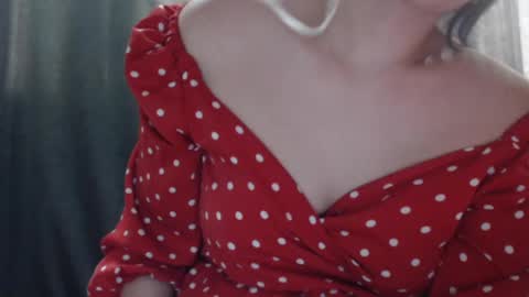 Snapshot of moreza99 chatting on 01/24/25, 04:48 monika online show from 01/24/25, 04:48