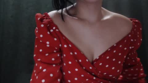 Snapshot of moreza99 chatting on 01/27/25, 01:05 monika online show from 01/27/25, 01:05