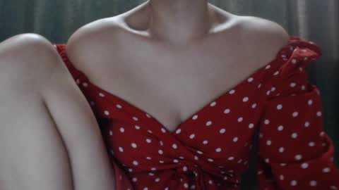 Snapshot of moreza99 chatting on 01/31/25, 04:14 monika online show from 01/31/25, 04:14