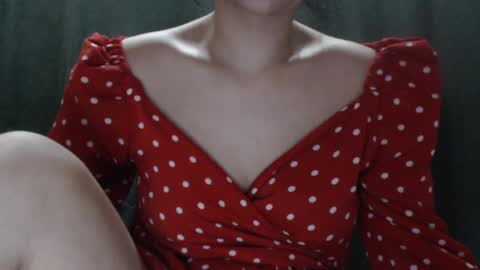 Snapshot of moreza99 chatting on 02/04/25, 10:43 monika online show from 02/04/25, 10:43