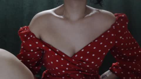 Snapshot of moreza99 chatting on 02/04/25, 10:02 monika online show from 02/04/25, 10:02