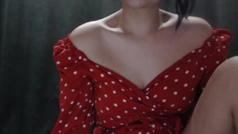 Snapshot of moreza99 chatting on 02/06/25, 09:22 monika online show from 02/06/25, 09:22