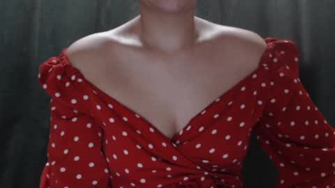 Snapshot of moreza99 chatting on 02/09/25, 06:43 monika online show from 02/09/25, 06:43