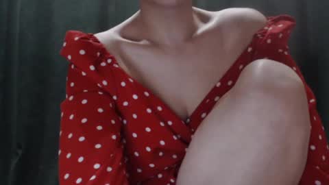 Snapshot of moreza99 chatting on 02/10/25, 08:53 monika online show from 02/10/25, 08:53