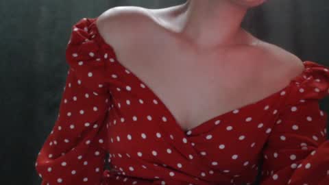 Snapshot of moreza99 chatting on 02/11/25, 06:19 monika online show from 02/11/25, 06:19