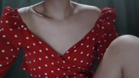 Snapshot of moreza99 chatting on 02/12/25, 05:05 monika online show from 02/12/25, 05:05