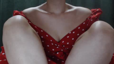 Snapshot of moreza99 chatting on 02/15/25, 09:38 monika online show from 02/15/25, 09:38