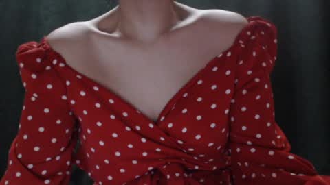 Snapshot of moreza99 chatting on 02/16/25, 03:37 monika online show from 02/16/25, 03:37