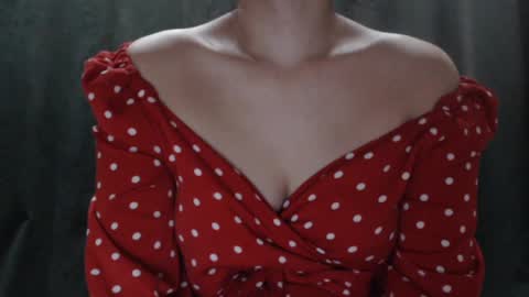 Snapshot of moreza99 chatting on 02/16/25, 08:32 monika online show from 02/16/25, 08:32