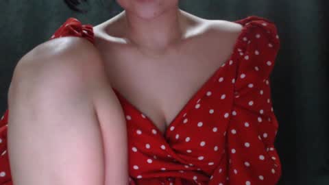 Snapshot of moreza99 chatting on 02/16/25, 12:10 monika online show from 02/16/25, 12:10