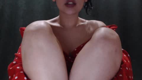 Snapshot of moreza99 chatting on 02/17/25, 07:10 monika online show from 02/17/25, 07:10