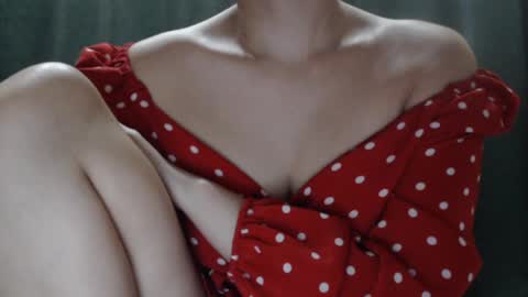 Snapshot of moreza99 chatting on 02/21/25, 07:12 monika online show from 02/21/25, 07:12