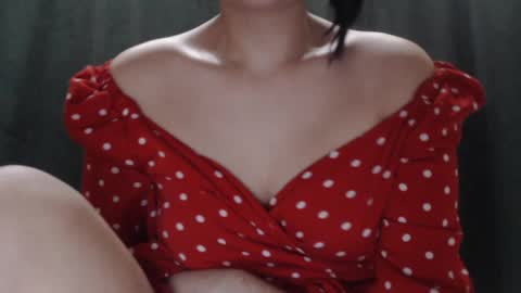 Snapshot of moreza99 chatting on 02/23/25, 08:28 monika online show from 02/23/25, 08:28