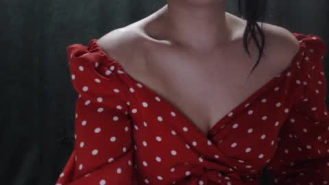 Snapshot of moreza99 chatting on 02/23/25, 06:01 monika online show from 02/23/25, 06:01