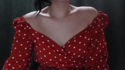 Snapshot of moreza99 chatting on 02/24/25, 06:36 monika online show from 02/24/25, 06:36