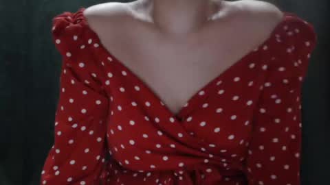 Snapshot of moreza99 chatting on 02/25/25, 02:54 monika online show from 02/25/25, 02:54