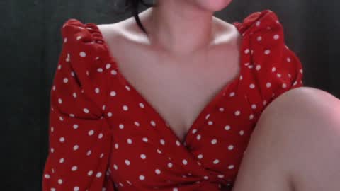 Snapshot of moreza99 chatting on 02/28/25, 02:42 monika online show from 02/28/25, 02:42