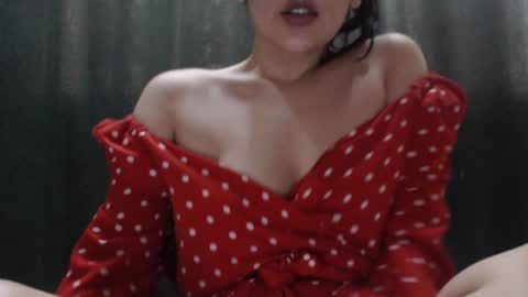 Snapshot of moreza99 chatting on 02/28/25, 05:48 monika online show from 02/28/25, 05:48