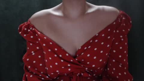 Snapshot of moreza99 chatting on 03/02/25, 11:31 monika online show from 03/02/25, 11:31