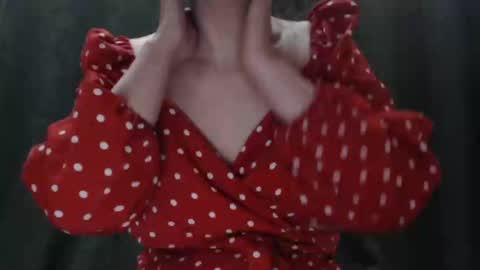 Snapshot of moreza99 chatting on 03/03/25, 03:31 monika online show from 03/03/25, 03:31