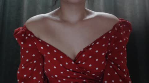 Snapshot of moreza99 chatting on 03/08/25, 05:28 monika online show from 03/08/25, 05:28