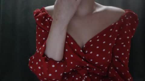 Snapshot of moreza99 chatting on 03/11/25, 02:32 monika online show from 03/11/25, 02:32