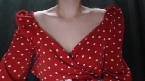 Snapshot of moreza99 chatting on 09/08/25, 10:20 monika online show from 09/08/25, 10:20