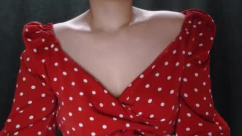 Snapshot of moreza99 chatting on 09/14/25, 01:32 monika online show from 09/14/25, 01:32