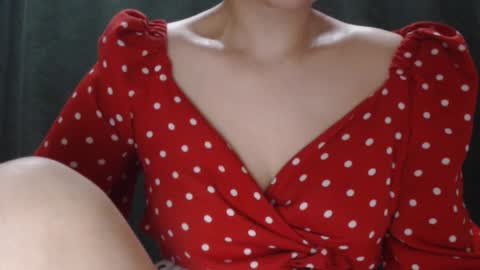 monika online show from 02/01/26, 01:26