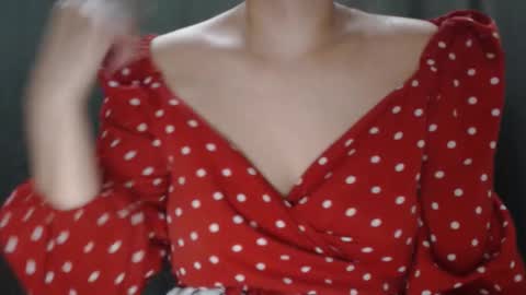 monika online show from 02/12/26, 05:35