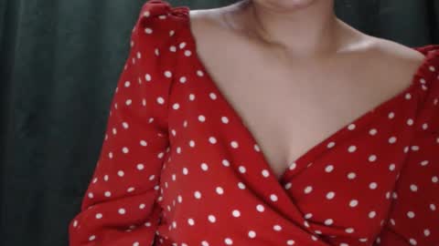 monika online show from 03/02/26, 12:35