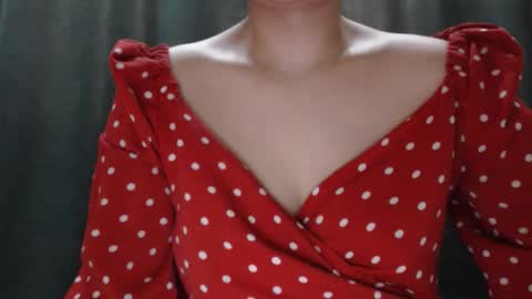 monika online show from 03/25/26, 02:50