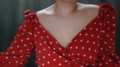 monika online show from 04/05/26, 10:23