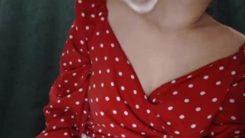 monika online show from 04/09/26, 04:45