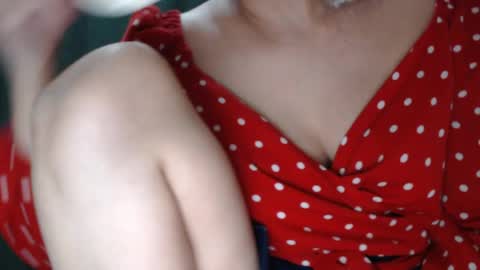 Snapshot of moreza99 chatting on 04/18/26, 12:09 monika online show from 04/18/26, 12:09