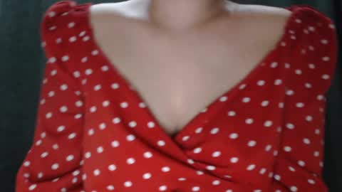 Snapshot of moreza99 chatting on 06/08/26, 06:52 monika online show from 06/08/26, 06:52